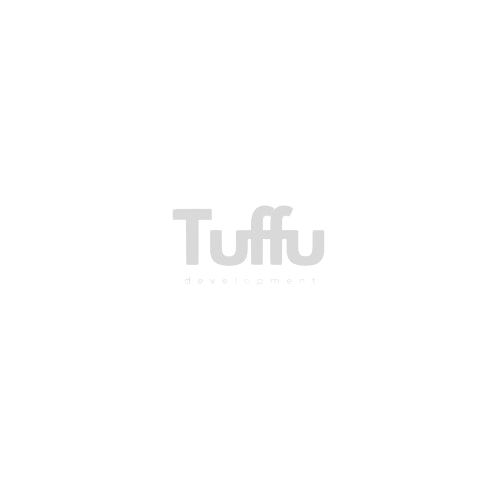 My Logo